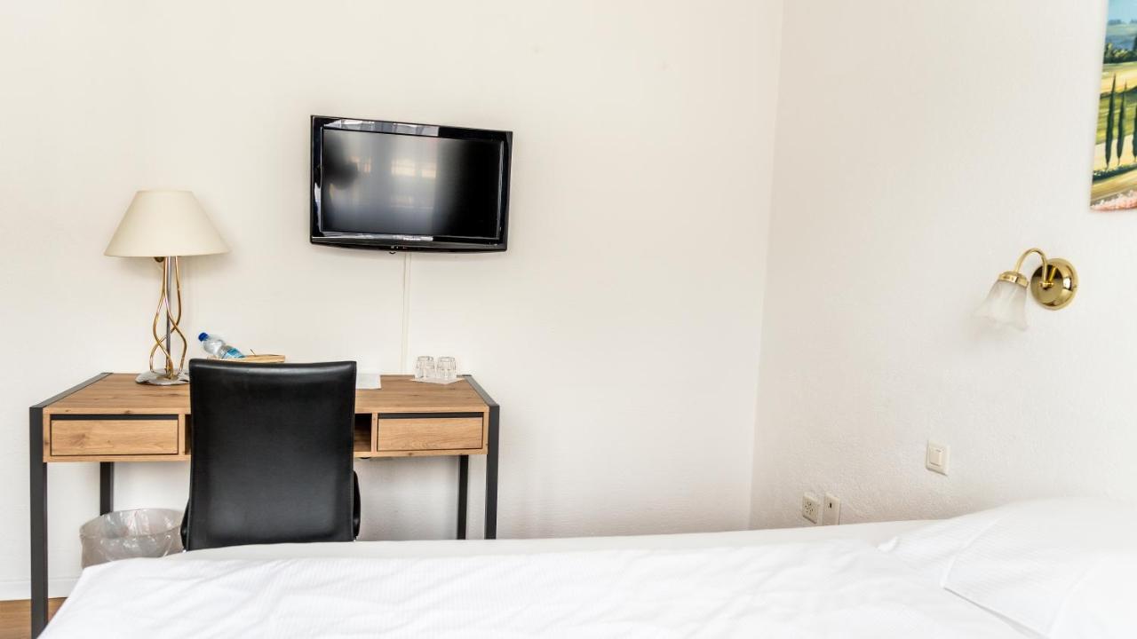 Hotel Europe Brigue Extérieur photo