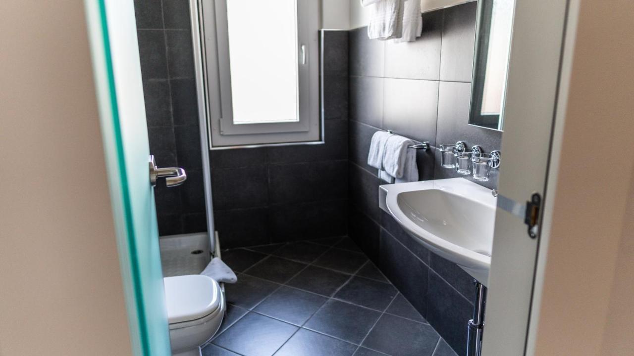Hotel Europe Brigue Extérieur photo