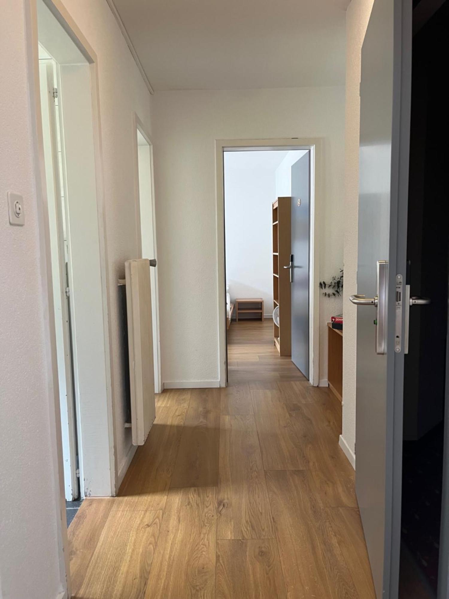 Hotel Europe Brigue Extérieur photo
